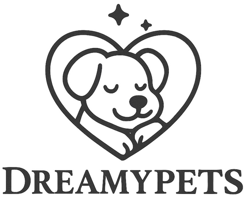 DREAMYPETS